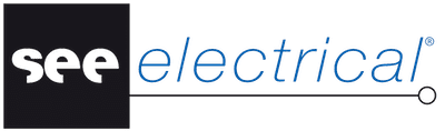 Logo See electrical