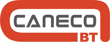 Logo Caneco BT